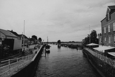 Fotograf Konstanz und Bodensee