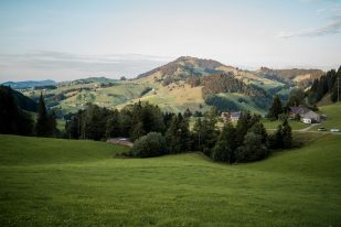 Fotograf Konstanz und Bodensee