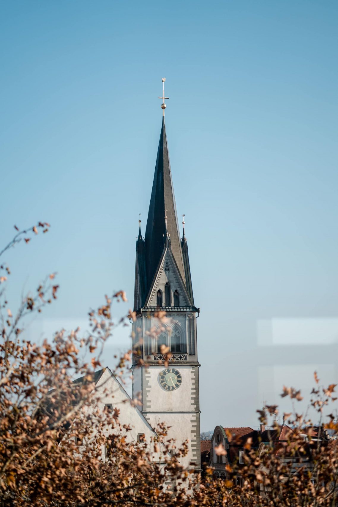 FKN_0921_171118-1138x1707 M & D - Konstanz, Deutschland