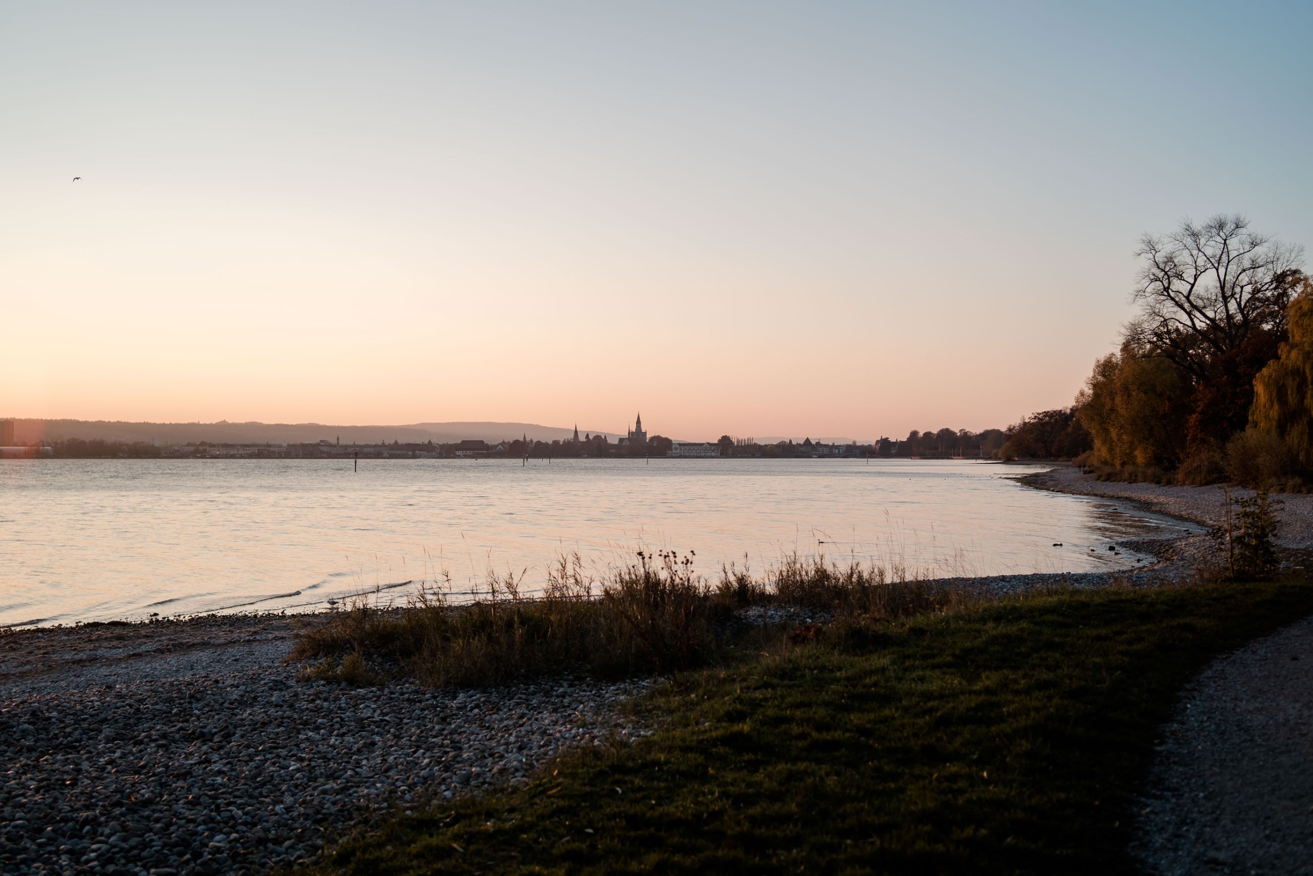 FKN_1511_171118 M & D - Konstanz, Deutschland