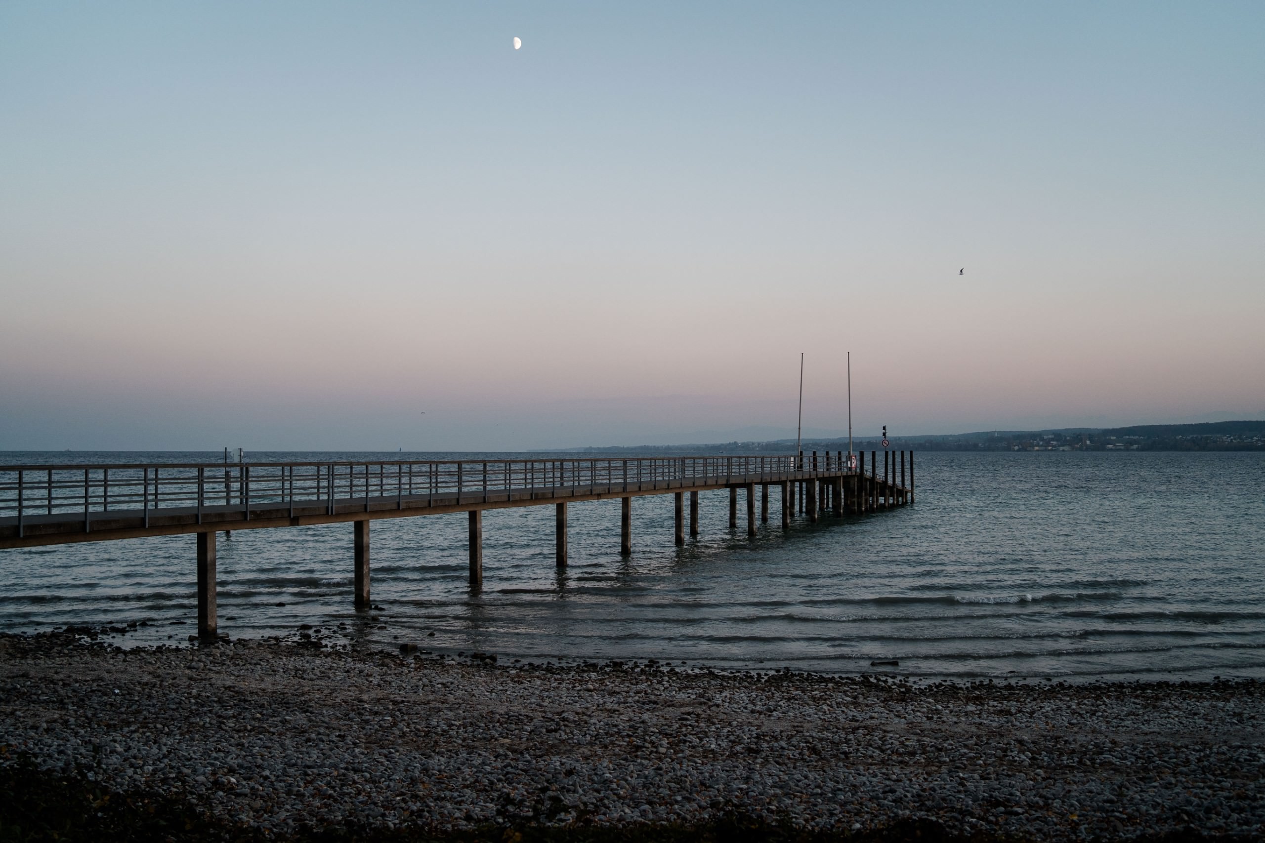FKN_1663_171118 M & D - Konstanz, Deutschland